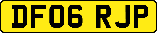 DF06RJP