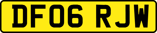 DF06RJW
