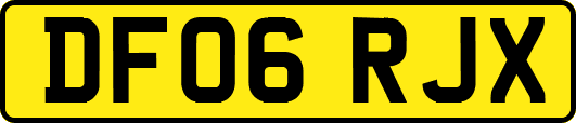 DF06RJX