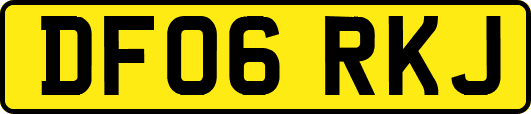 DF06RKJ