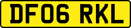 DF06RKL