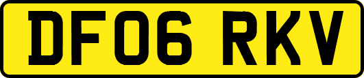 DF06RKV