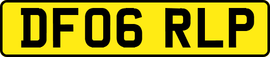 DF06RLP