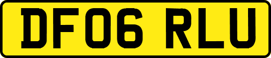 DF06RLU