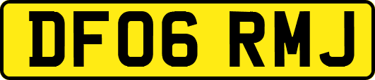 DF06RMJ