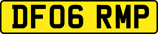 DF06RMP