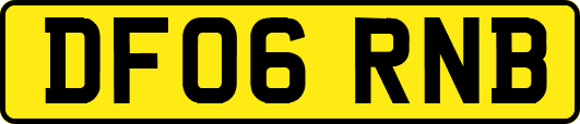 DF06RNB
