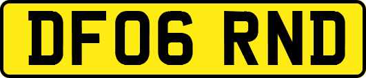 DF06RND