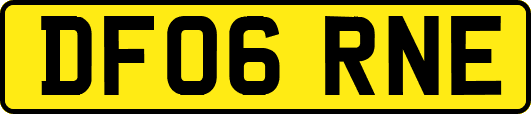 DF06RNE