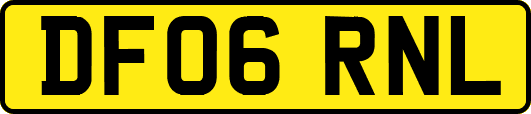 DF06RNL