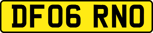 DF06RNO