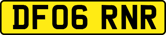 DF06RNR