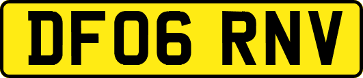 DF06RNV