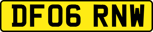 DF06RNW