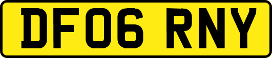 DF06RNY