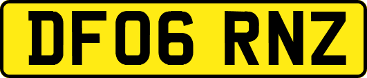 DF06RNZ