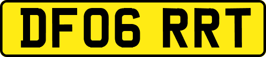 DF06RRT