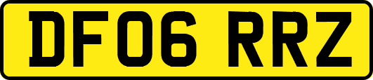 DF06RRZ