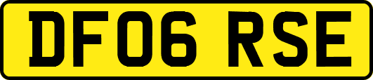 DF06RSE
