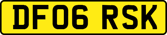 DF06RSK