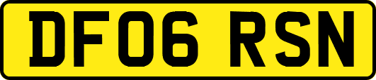 DF06RSN
