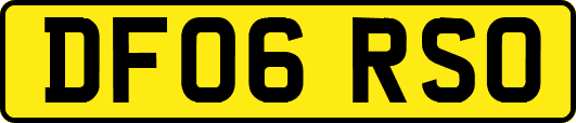 DF06RSO