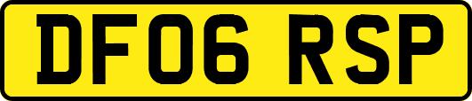 DF06RSP
