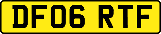 DF06RTF