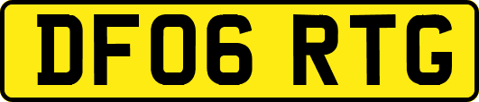 DF06RTG