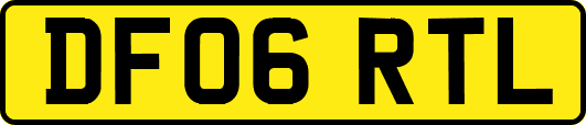 DF06RTL