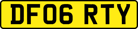 DF06RTY
