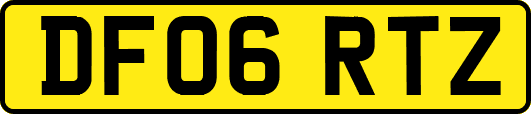 DF06RTZ