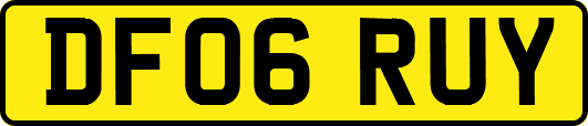 DF06RUY
