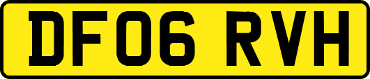 DF06RVH