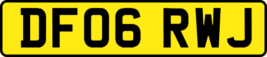 DF06RWJ