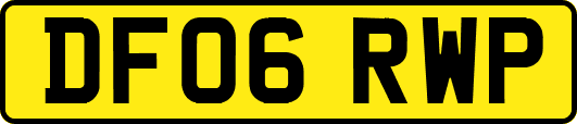 DF06RWP