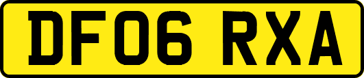 DF06RXA