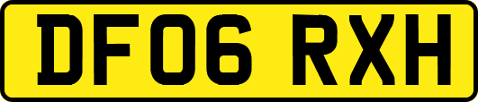 DF06RXH