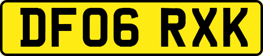 DF06RXK