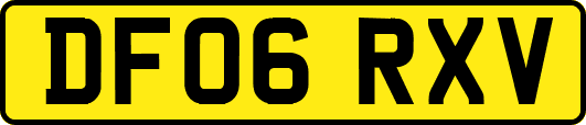 DF06RXV