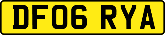 DF06RYA