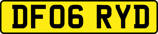 DF06RYD