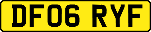 DF06RYF