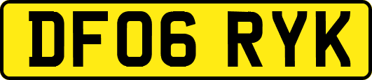 DF06RYK