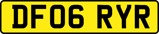 DF06RYR