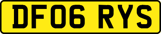 DF06RYS