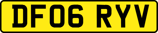 DF06RYV
