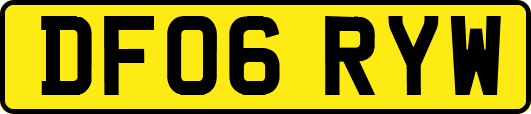 DF06RYW