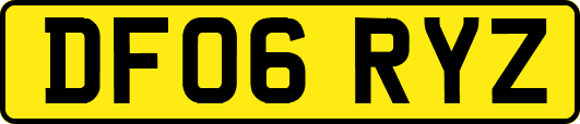 DF06RYZ