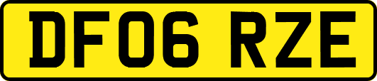 DF06RZE